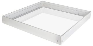 173144 - LED Surface Mounting Panel Kit, 300x300
