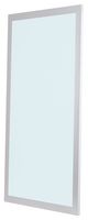 223597 - 24W LED Panel, 6000K, 2160lm, IP20, 600mm