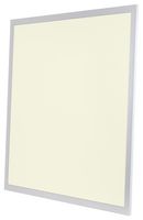 223962 - 40W LED Panel, 3000K, 3600lm, IP20, 600mm