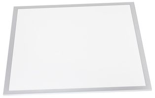 223757 - 36W LED Panel, TP(a), 3000K, 3600lm, IP20, 600mm