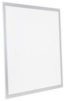 223764 - 36W LED Panel, TP(a), 4000K, 3600lm, IP20, 600mm