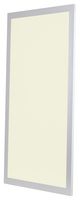 223726 - 72W LED Panel, 3000K, 6200lm, IP20, 1200mm