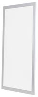 223733 - 72W LED Panel, 4000K, 6300lm, IP20, 1200mm