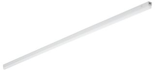 90055 - 19W LED T5 Batten, 3000K, 2200lm, 1.5m, IP20, Non-Dimmable