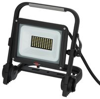1171253340 - 30W Mobile LED Worklight, 6500K, 3450lm, IP65