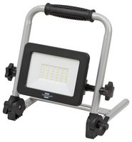 1171960205 - 20W Rechargeable LED Worklight, 6000K, 2150lm, IP54