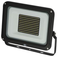 1171250041 - 100W LED Floodlight, 6500K, 11500lm, IP65, Black