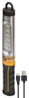 1175580 - LED Rechargeable Worklight, 520lm, IP54