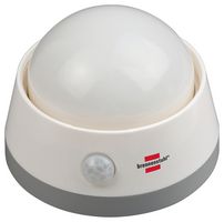 1173290 - LED Night Light with Motion Sensor, IP20, White