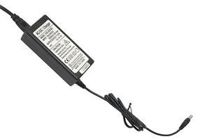 JCB-MAINS CHARGER - Fast Battery Charger for 22.2V Work Light Battery