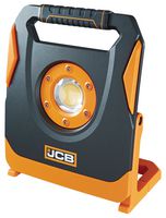 JCB-SL-KONNECT4500 - Konnect Site Worklight, 4500lm, IP65