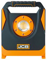 JCB-SL-KONNECT6500 - Konnect Site Worklight, 6500lm, IP65