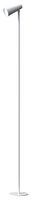 2301W - Rechargeable 5-in-1 LED Light, White