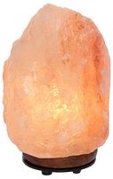 1902 - Himalayan Salt Lamp
