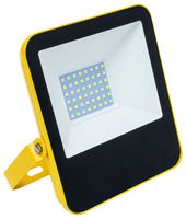 110V/LED/FLOOD/30W/6K - 30W LED Floodlight, 6500K, 3600lm, IP65, Non-Dimmable