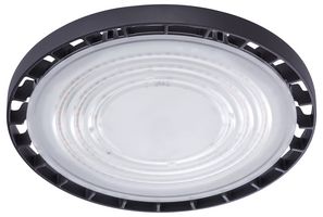 ECOHB10KLM-4K - 70W LED Highbay, 4000K, 10000lm, 273mm