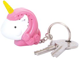1431 - Unicorn Whistle Key Finder