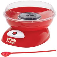 51560 - Candy Floss Maker