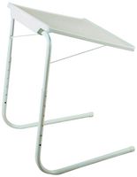 VG840 - Folding Multifunction Table