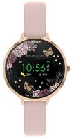 RA03-2014 - Series 3 Smart Watch RA03-2014, Pink/Gold