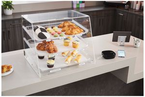 2172855 - LetraTag 200B Portable Label Maker with Bluetooth