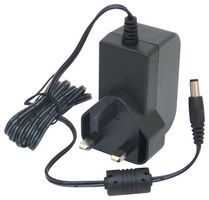 S0721430 - Replacement Dymo 240V Adaptor