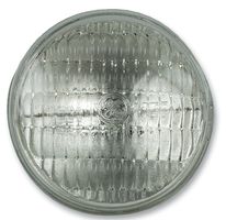 120v 650w Par 36 Bulb 3200k 120v 650w Par 36 Bulb 3200k