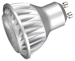 4 5w Dimmable Gu10 Led Bulb 180lm 4 5w Dimmable Gu10 Led Bulb 180lm