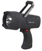 PEL00008 - Handheld Torch