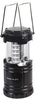 PEL00011 - 30 LED Camping Lantern