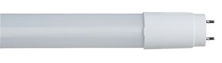 S8912 - 18W 4ft LED Tube, G13 4000K 1800lm