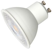 Led Light Bulbs Track Lighting Kits Led Flood Lights Lighthouse Supply Led Light Bulbs Track Lighting Kits Led Flood Lights Lighthouse Supply