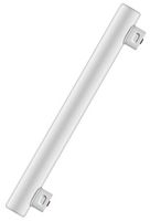 4058075135529 - 4.5W LEDinestra S14S Bulb, 2700K, 300mm, 250lm, Dimmable