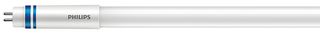 929002352302 - 26W MASTER LEDtube InstantFit HF LED T5 Tube, 3700lm, 3000K, 1.5m, Dimmable