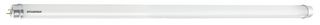29304 - 22W LED T8 Tube, G13, 4000K, 2300lm, Non-Dimmable, 1500mm
