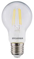 29324 - 4.5W LED GLS Bulb, E27, 4000K, 470lm, Non-Dimmable