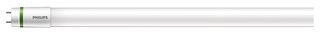 929003482202 - 11.9W MAS LEDtube T8 Tube, 4000K, 2500lm, Non-Dimmable, 1.2m