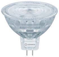 4099854070549 - 3.6W LED GU5.3 MR16 Bulb, 4000K, 230lm, Dimmable