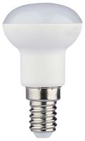 21210 - 2.9W LED SMD R39 Bulb, E14, 3000K, 250lm