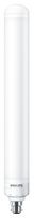 929002496902 - 28W LED Public SOX Bulb, B22, 4000K, 4000lm, Non-Dimmable