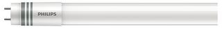 929001869402 - 18W LED T8 Tube, G13, 6500K, 2000lm, Non-Dimmable, 1200mm