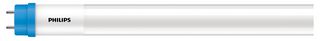 929003547402 - 20W LED T8 Tube, G13, 4000K, 2200lm, Non-Dimmable, 1500mm