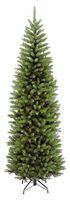 NT750KW - 2.3m Kingswood Christmas Tree