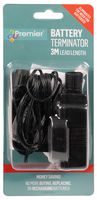 LV171577 - 4x AAA Battery Replacement Adaptor