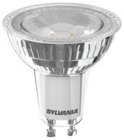 29130 - 4.5W LED GU10 Bulb, 6500K, 360lm, Dimmable, 36°