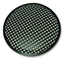 MZF-8633 - 18" Speaker Grille