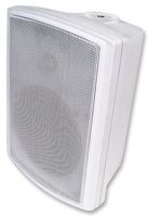 FSV-W - 5.25" 100V Weatherproof Speaker, White