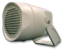 VEP15T - 15W Projector Speaker