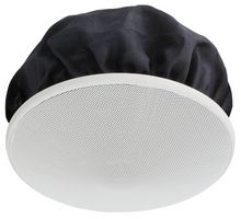 F-2352SC - 6W RMS 5" Ceiling Speaker, 100V / 8 Ohm