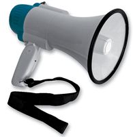 MP10 - 10W Megaphone